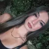 elisa⭐️