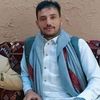 7741muhammadshufique