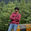 a_sabur07