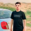 safo._.haji._.ali