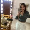 omer.kasha