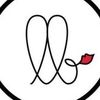 LB SHAPEWEAR