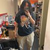 lil._.bean3