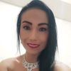 jazminroa24
