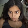 faatimabee_