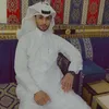 tamer1416