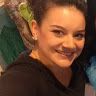 lisatorres631