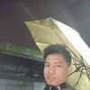 richardandin
