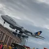countduki_aviation