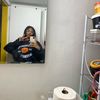 jaylagriffin0613