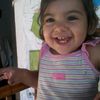 majitoo_2013