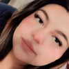 jazzzy_04