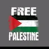 magheribia_212