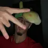 milanoww_999