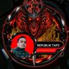 joeprasetyo135