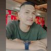 yudisyahputra61