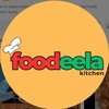 foodeelakitchen