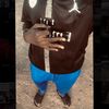 chk_chill_2.0