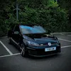 olliewhymark25