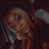 _xotayy