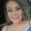 nallelyacuna