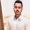 syd.ibrahim7
