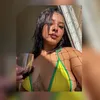 rhaysazsx