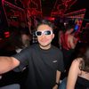 sebastiqnf
