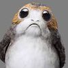 porg14