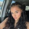 jocelynngamino