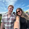 sophjohnston06