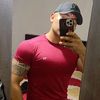 rodrigo0ficial6