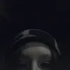 _qwruk_