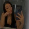 alessiaselenaa