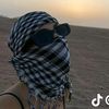 لينا 🤍🌿