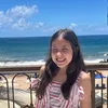 elisamachd