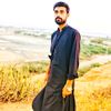 m33r.saad.baloch