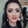 valentinafilimon32