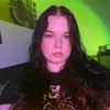 miah.2105