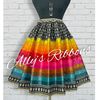 allysribbons