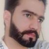 ayazmalik28