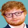 edsheeranslefttoenailheh