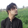 IRFAN__JANI