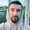 danielvlad7