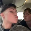 henrydanger0100