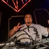 dj.sam_r