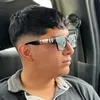 a_alex.99