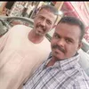 mohammdhamed7