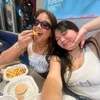 aliya.ong