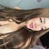 karlamartinez_2